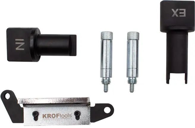KROF1732_2.jpg_1780011023