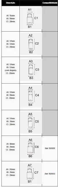 krof1920_1.jpg_1780011025