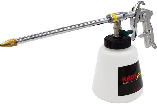 KROF2099_1.jpg_1780011032