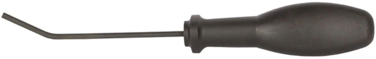 KROF2421.jpg_1780011038