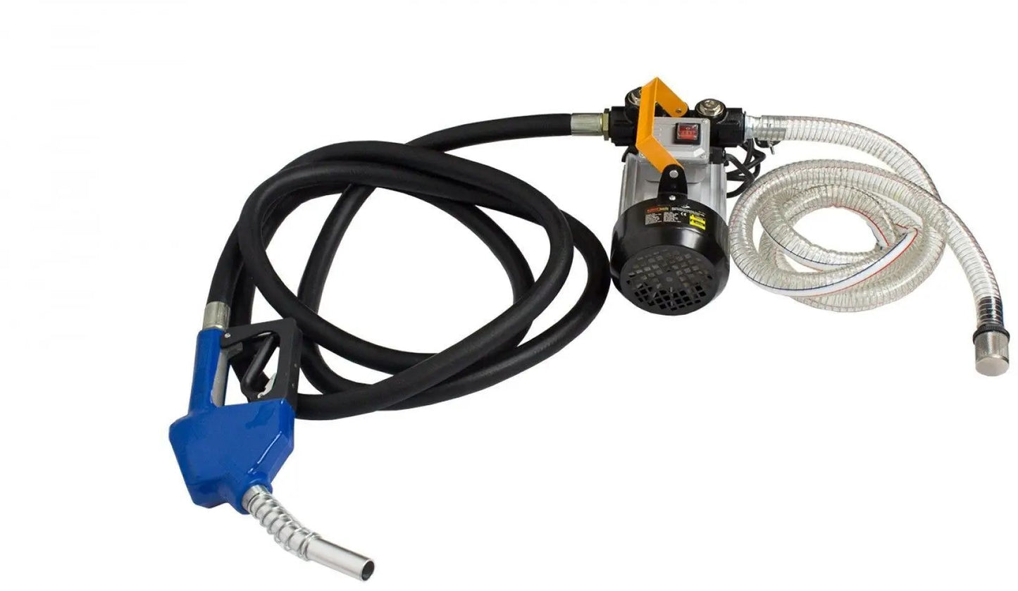 krof3291.jpg_1780011052