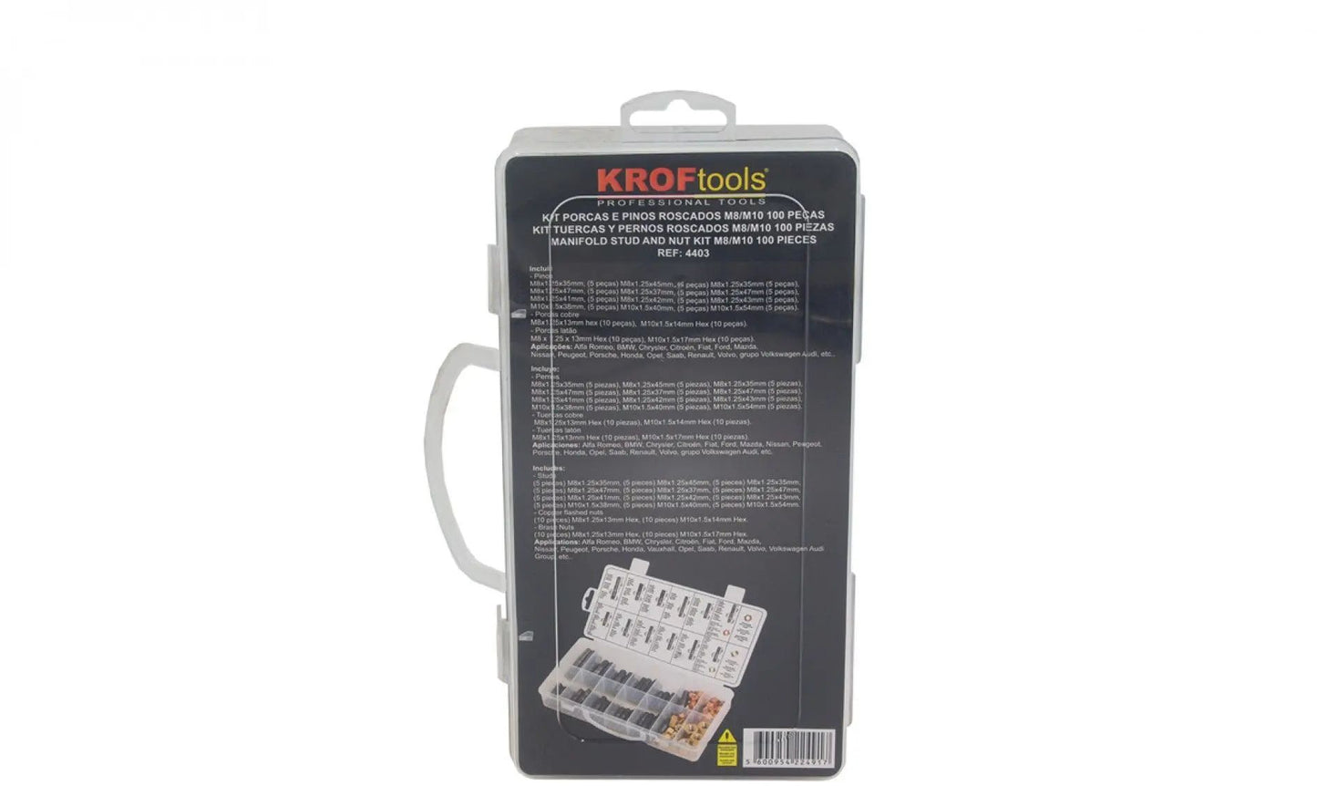 KROF4403_3.jpg_1780011062