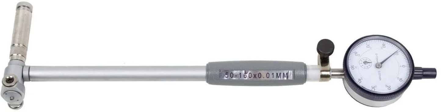 KROF4486_1.jpg_1780011065