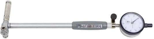KROF4486_1.jpg_1780011065