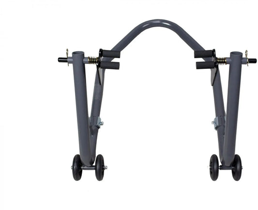 KROF4831_1.jpg_1780011071
