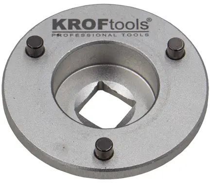 KROF5319.jpg_1780011082