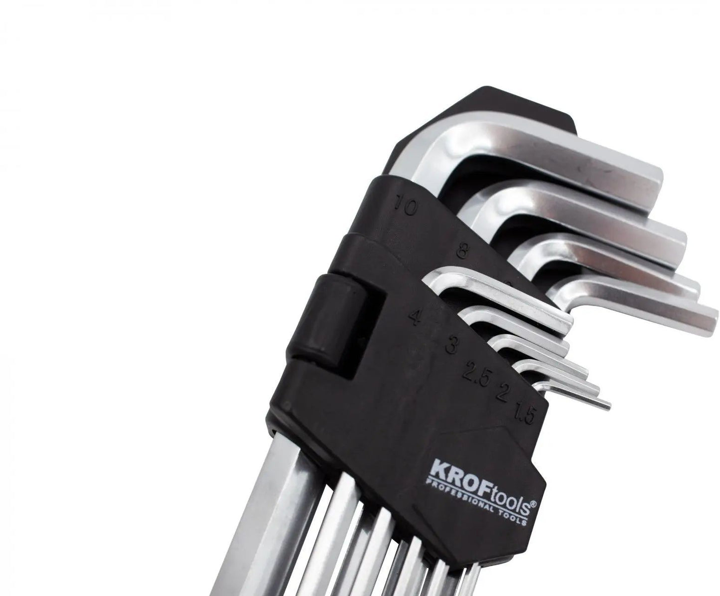 KROF5516_2.jpg_1780011085