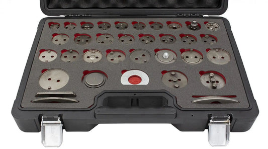 KROF5956._1.jpg_1780011086