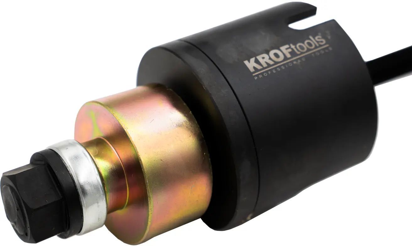 KROF6328_3.jpg_1780011099