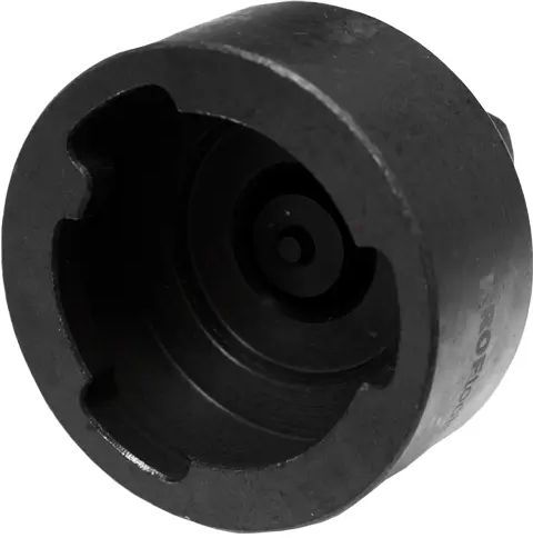 KROF6454_1.jpg_1780011103
