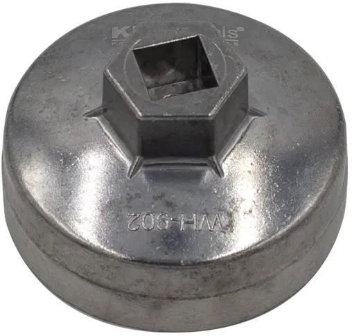 KROF651666514.jpg_1780011198