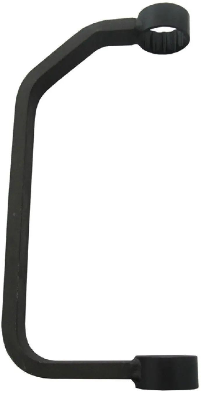 krof6650.jpg_1780011105