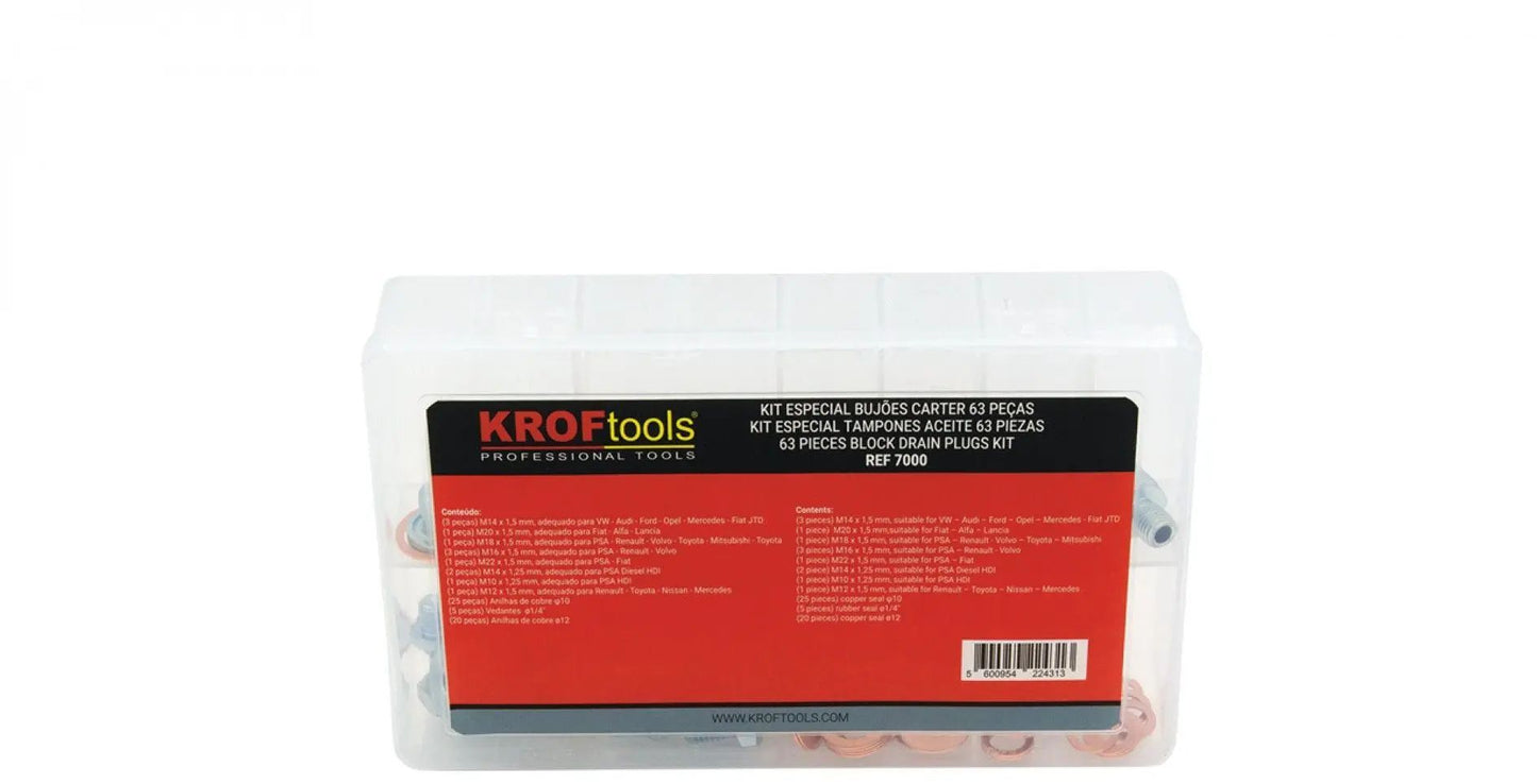KROF7000_2.jpg_1780011106