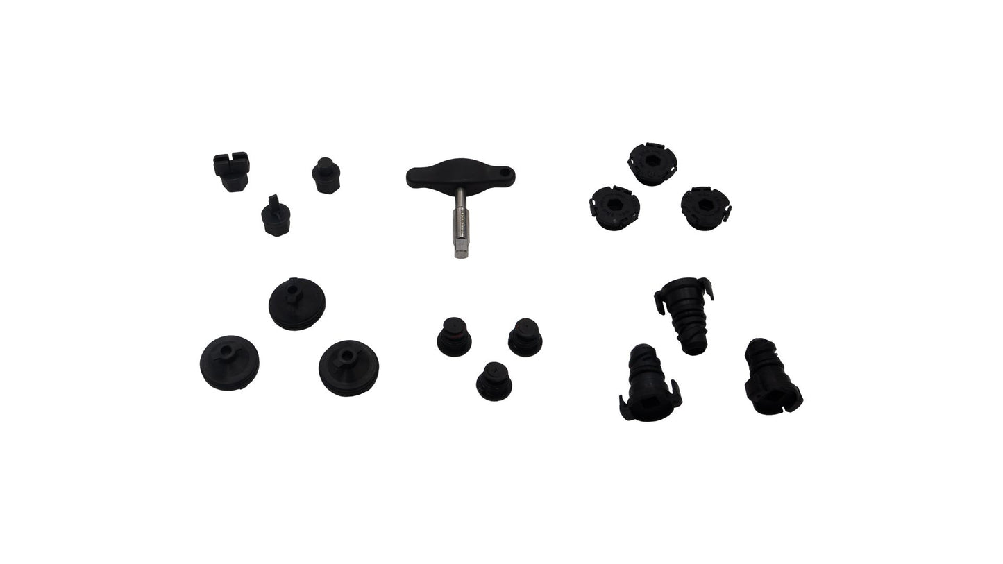 KROF7006_2.jpg_1782213749
