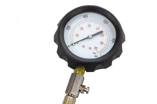 KROF8102M_1.jpg_1783294079