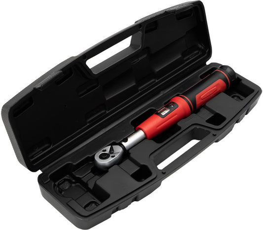 KROF8260_1.jpg_1792589552