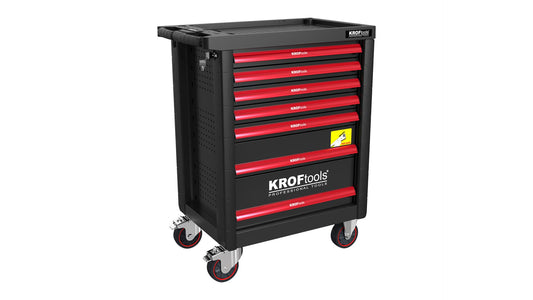 KROF8498PRE_1.jpg_1777395783