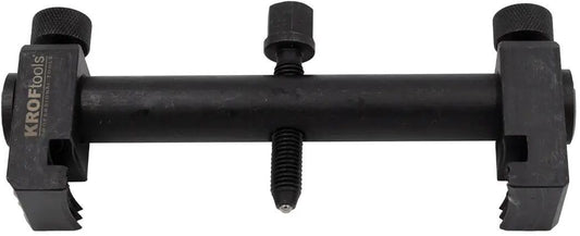KROF8540_1.jpg_1780011127