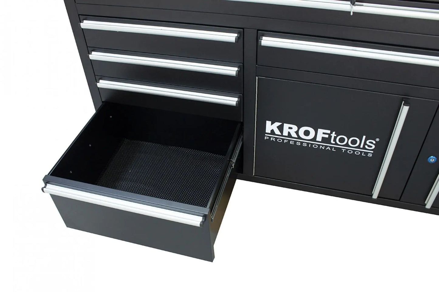KROF8626_9.jpg_1780011134