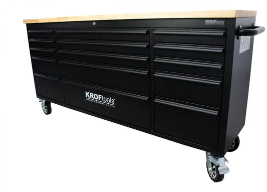 krof8672_1.jpg_1780011138