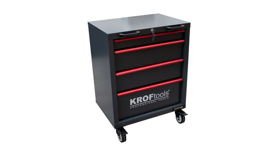 KROF8804_1.jpg_1782213749