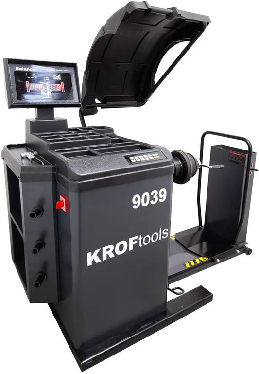KROF9039_1.jpg_1780011153