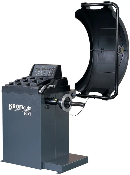 KROF9045_1.jpg_1780011154