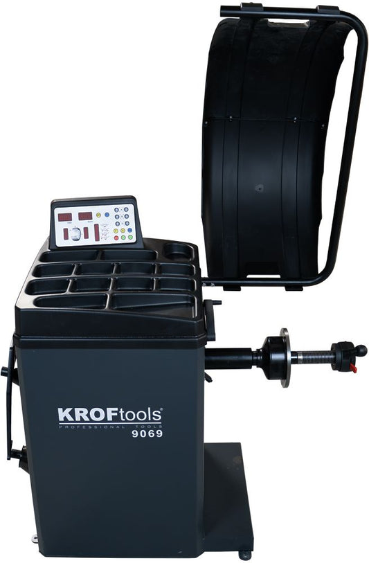 KROF9069_1.jpg_1788876967