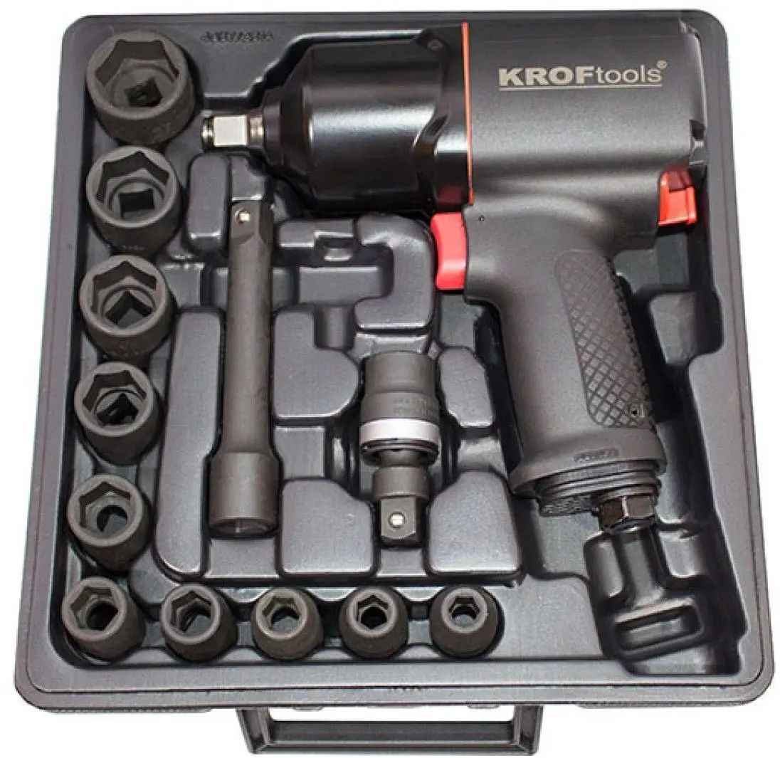 krof9202.jpg_1780011160