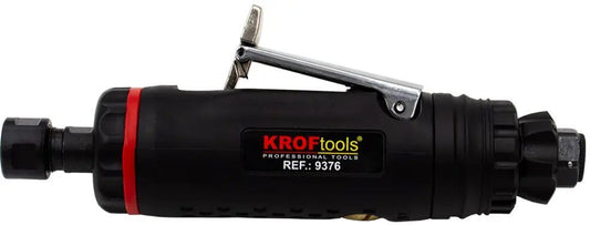 KROF9376_1.jpg_1780011168