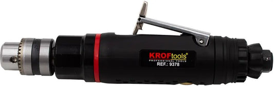 KROF9378_1.jpg_1780011168