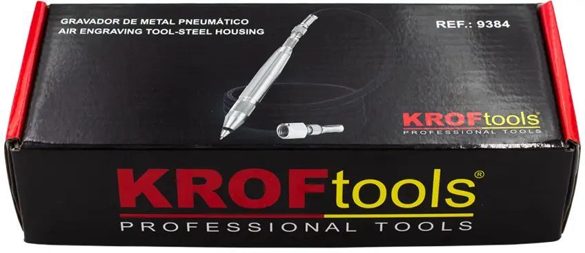KROF9384_4.jpg_1780011169