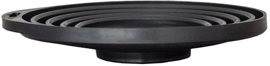 KROF9405_1.jpg_1780011170