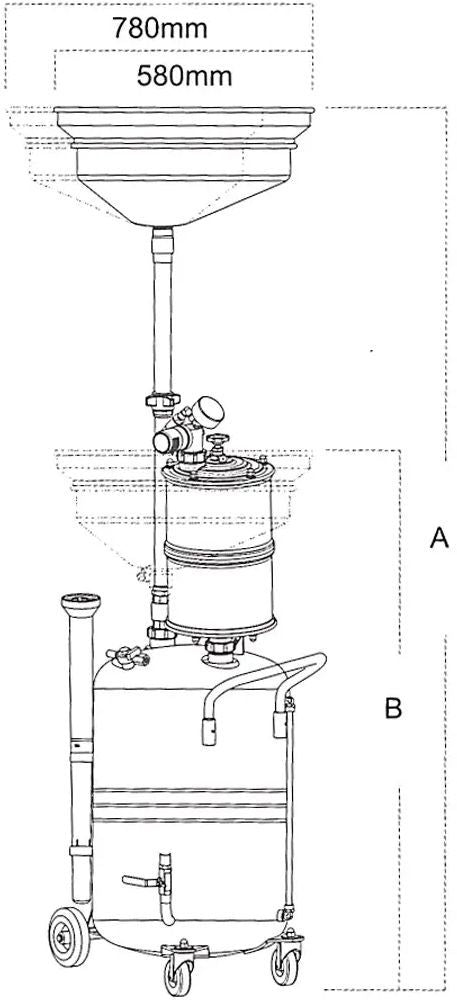 KROF9710_6.jpg_1780011172