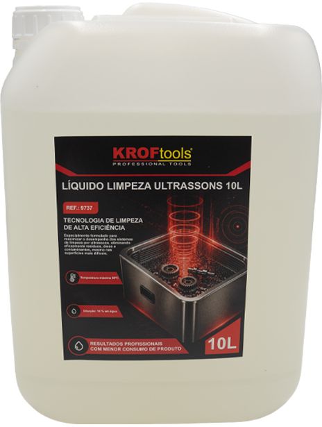 KROF9737.jpg_1784304590