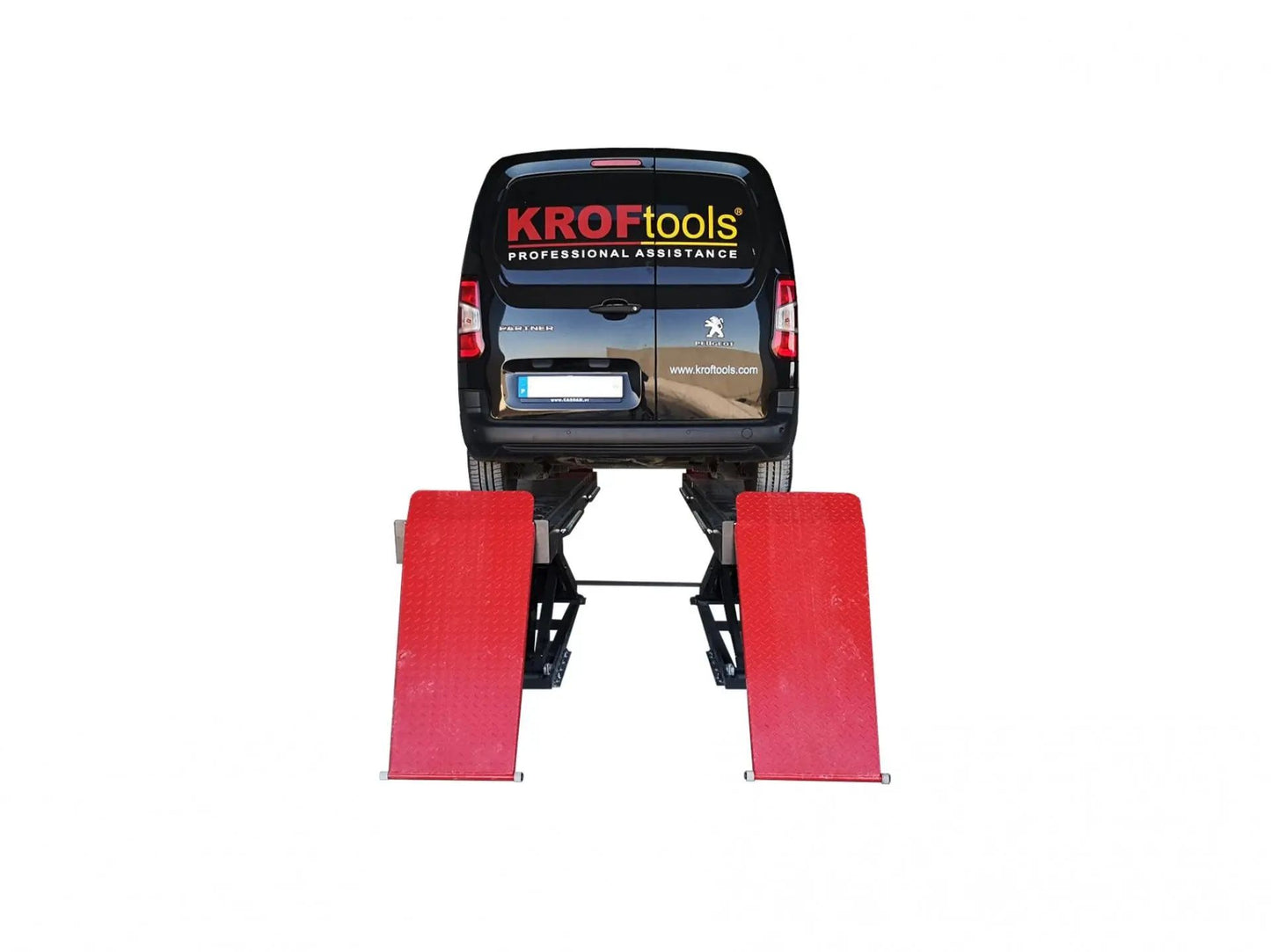 KROF9832_5.jpg_1782835519