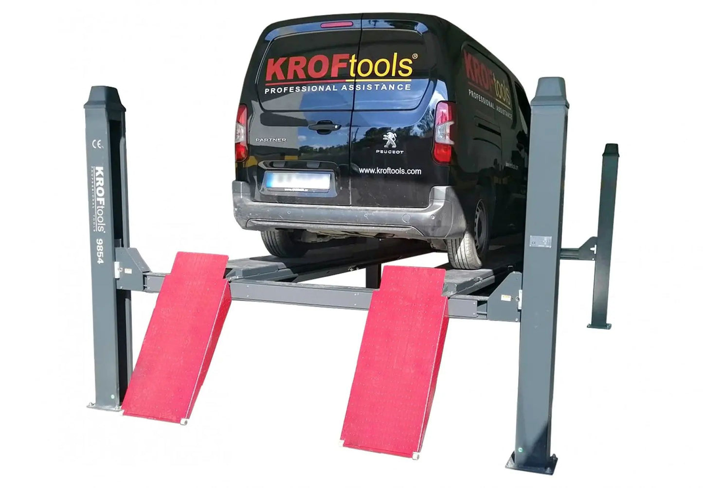 KROF9854_6.jpg_1782835520