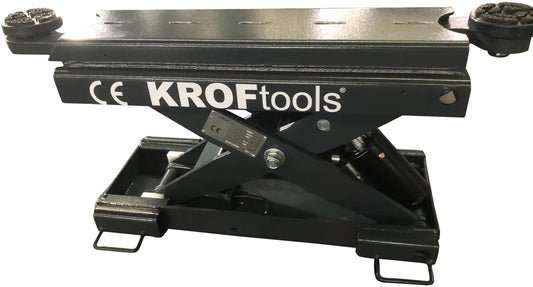 KROF9855_1.jpg_1780011186