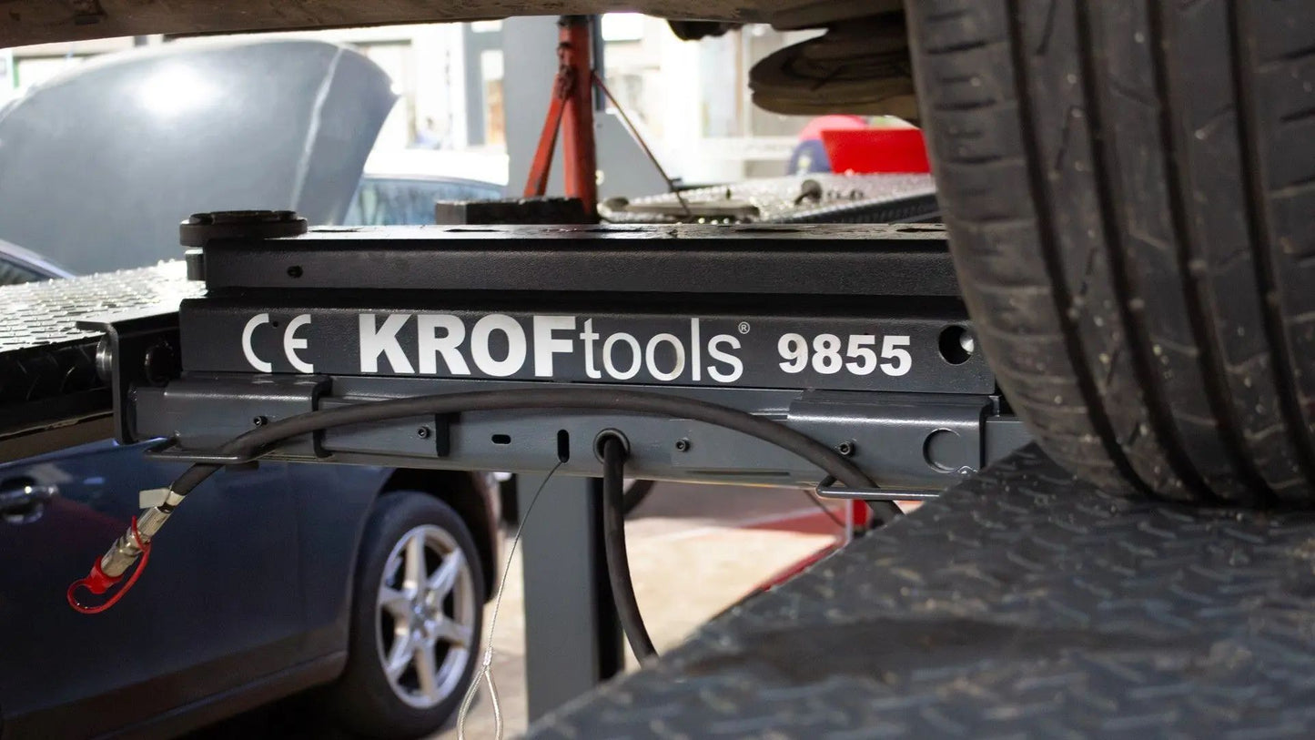 KROF9855_5.jpg_1780011186