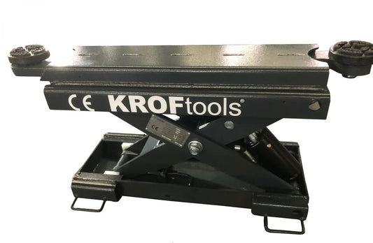 KROF9856_1.jpg_1780011187