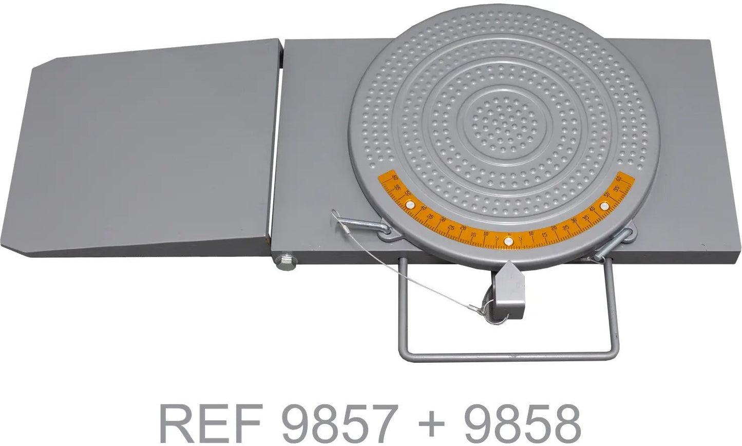 KROF9858_4.jpg_1780011187