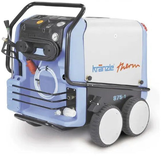 KTHERM875-1_1.jpg_1780011202