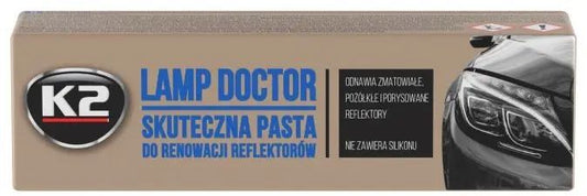 L3050_1.jpg_1780011206