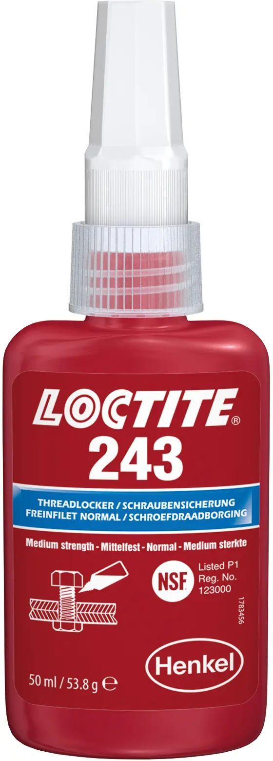 loct243.jpg_1780011209