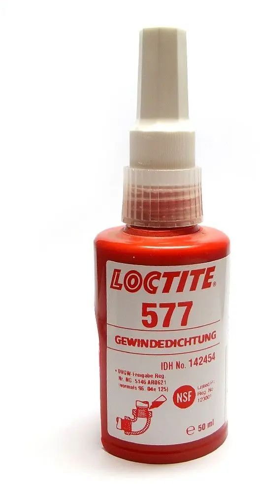 loct577.jpg_1780011209