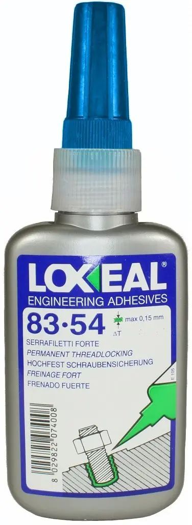 LOXEAL83.54_50.jpg_1780011210
