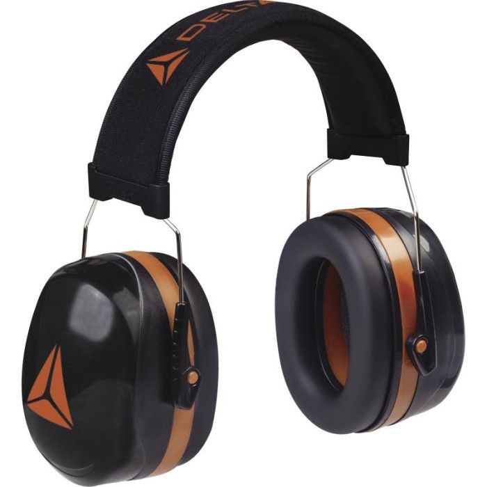 MAGN2NO.jpg_1782213750
