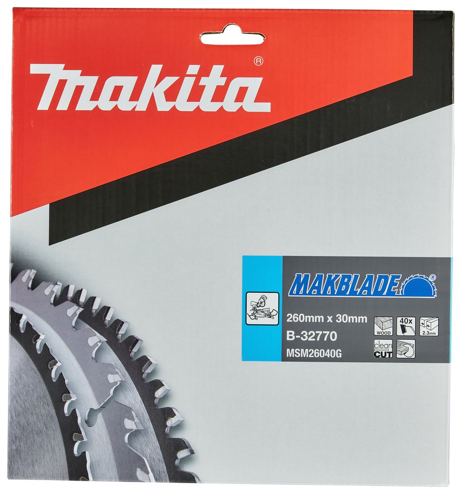 MAK.B-32770_1.jpg_1778238756