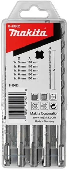 MAK.B-49052.jpg_1780011220
