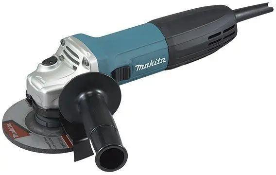 MAK.GA4530R.jpg_1780011233